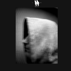 away to the brook of the willows.