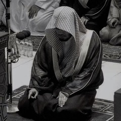 سورة الذاريات | الشيخ ياسر الدوسري| مقام الكرد