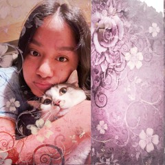 Turn from strangers prod. me