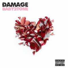 DAMAGE