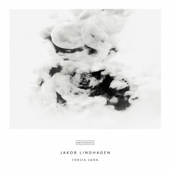 Jakob Lindhagen - Första Snön