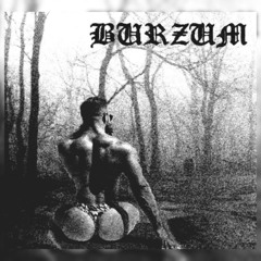 Secunena remix by salem slut