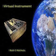 Virtual Instrument
