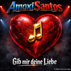 Gib mir deine Liebe (2)