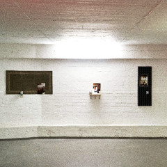 Buchheim (March) 2024