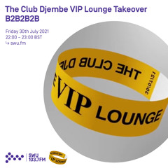 Scratcha DVA, Razzler Man, LR Groove, DJ Polo & NKC B2B2B2B 30TH JUL 2021