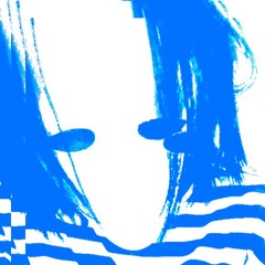 13-kinds-of-a-blue.mp3 🌀