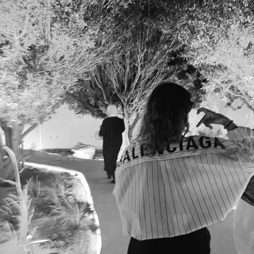 ميامي // 𝘮𝘢𝘴𝘩𝘶𝘱