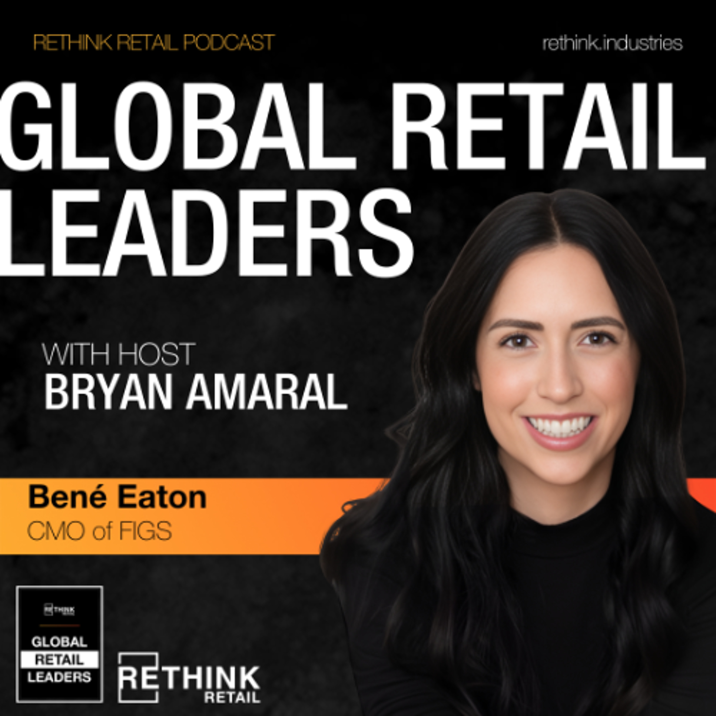 RETHINK RETAIL