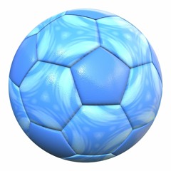 Comunicazione e Sport