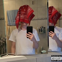 41. recorded in wrong bpm lol (prod. cozy)