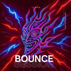 Bounce Session | DJ Set by STUMM
