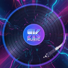 [Indie dance] Mini-Set