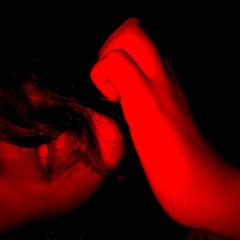 Soldier Side Intro Cover