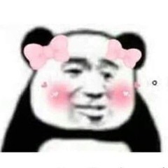 tai sao lai xinh nhu the <3 - Chú Gián Nhỏ