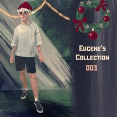 Eugene's Collection 003