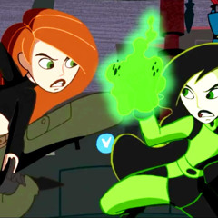 @SteezTheProducer X @Ca1eb X Kim Possible Cypher  #TTN