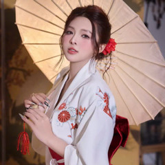 Trả lại thanh xuân cho em - HTune Remix