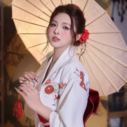 Trả lại thanh xuân cho em - HTune Remix