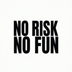 No Risk Instrumental