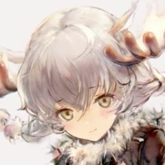 Liar's Lie（Song By Maimie）(フル音源Ver.)【メメントモリ】/【MementoMori OST】