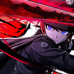 Hemoanima Transformation 2nd Mix The Hundred Line Last Defense Academy OST