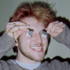 OXYTHOTTIN - BLACKCHUCKBASS X ZACHY ZOO X DRO LAVi$H PROD EERA EVILGIANE THR6X