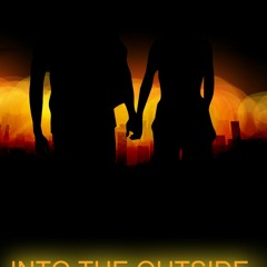 +) Into the Outside by Lynda Engler