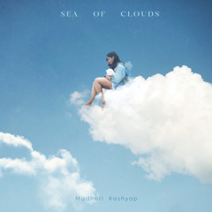 Sea of Clouds