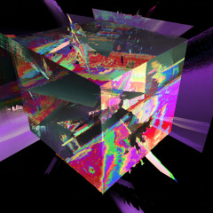 ♢⃠ ℂℝӲ丂丅Λ ᄂᄂ ЯΛIИBФЩ ᗪΣ丂IИᑕ🌈⃫√3