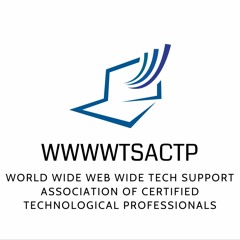 WWWW Tech Support Phone Jingle