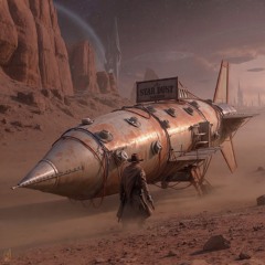 Run it up by nanoXout ft OTJ