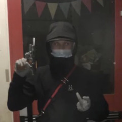 Leebloccboy - Baby (osläppt)