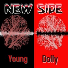 New Age Pt2(Feat.Txrf)