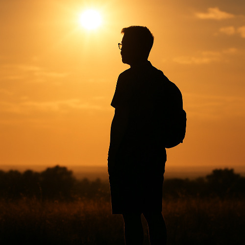 Sunlight