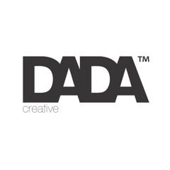 Contagious Prod.DADAcreative