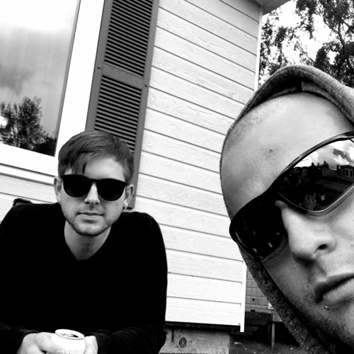 mottandmorta- sound of satellite  DJset