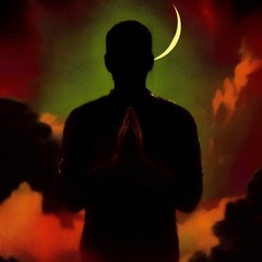 tanrım bana söz vermiştin