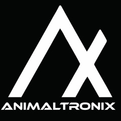 Summer Blink - Cocteau Twins (ANIMALTRONIX Remix) - DEMO