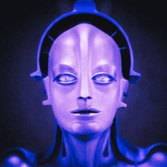Futura