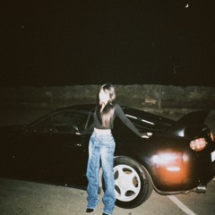 Sports Car (MUSUBI Remix)