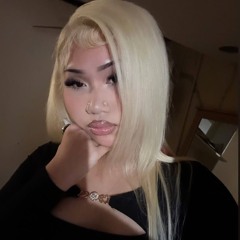 Idgaf (Prod LouisShooter)