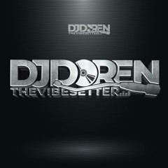 LAB JUGGLING PT.1  🧪