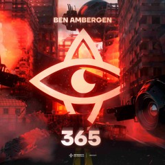Ben Ambergen - 365