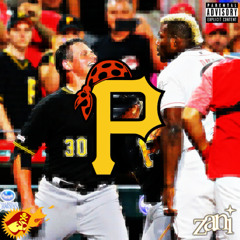 adios [VIP]. @zani