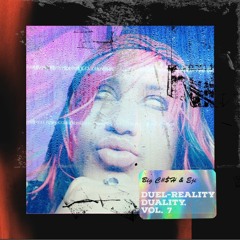 Used To This - Wilkinson RMX