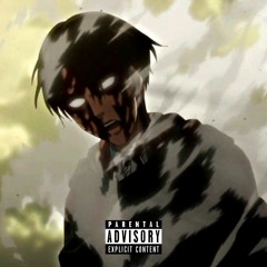 Schemin (prod. IDAN)