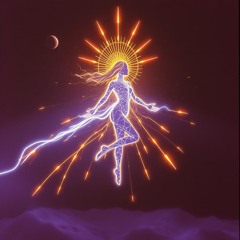 longest way home.mp3