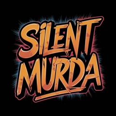 Victor Thompson ft. Ehis 'D' Greatest & Byron Messia - THIS YEAR (Blessings) Silent Murda Remix