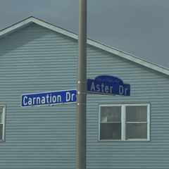 the juice w/ ASTERDAMASTER